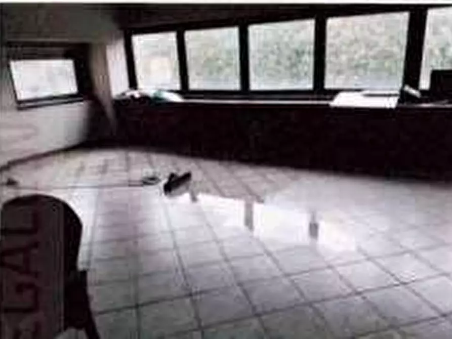 Immagine 7 di Capannone industriale in vendita  in Localita' abbiate guazzone, via monte san michele snc a Tradate