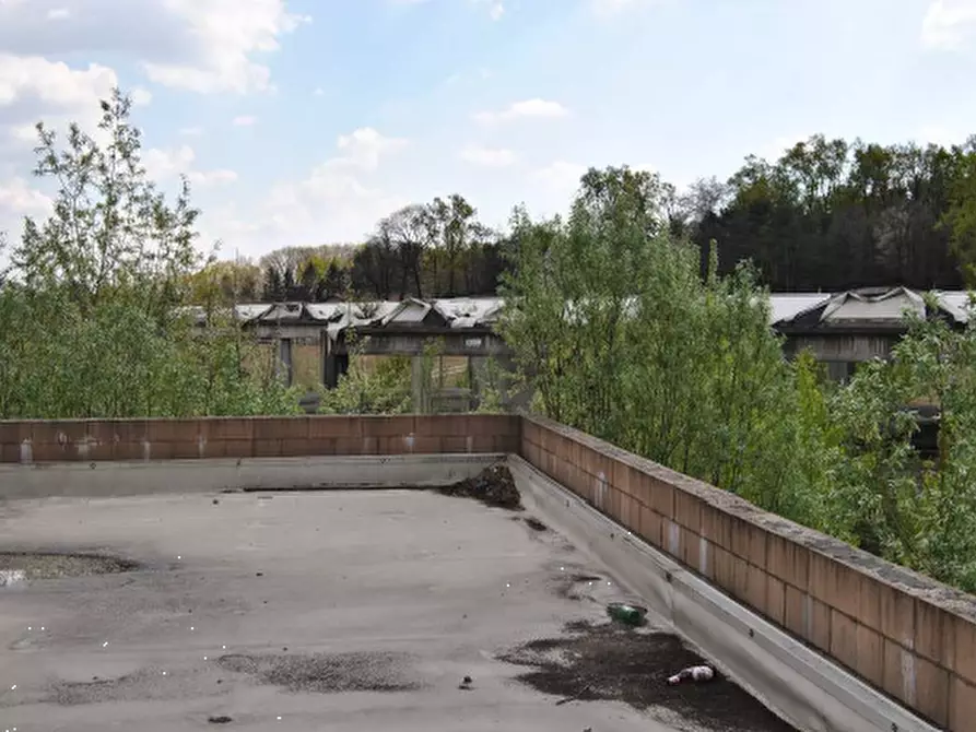 Immagine 8 di Villa in vendita  in Via Vittorio Veneto 57 a Travedona-Monate