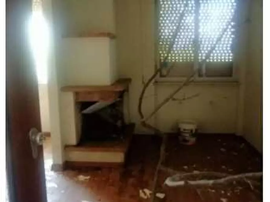 Immagine 15 di Villa in vendita  in Via Tratturo snc, loc. Villa Oliveti a Rosciano