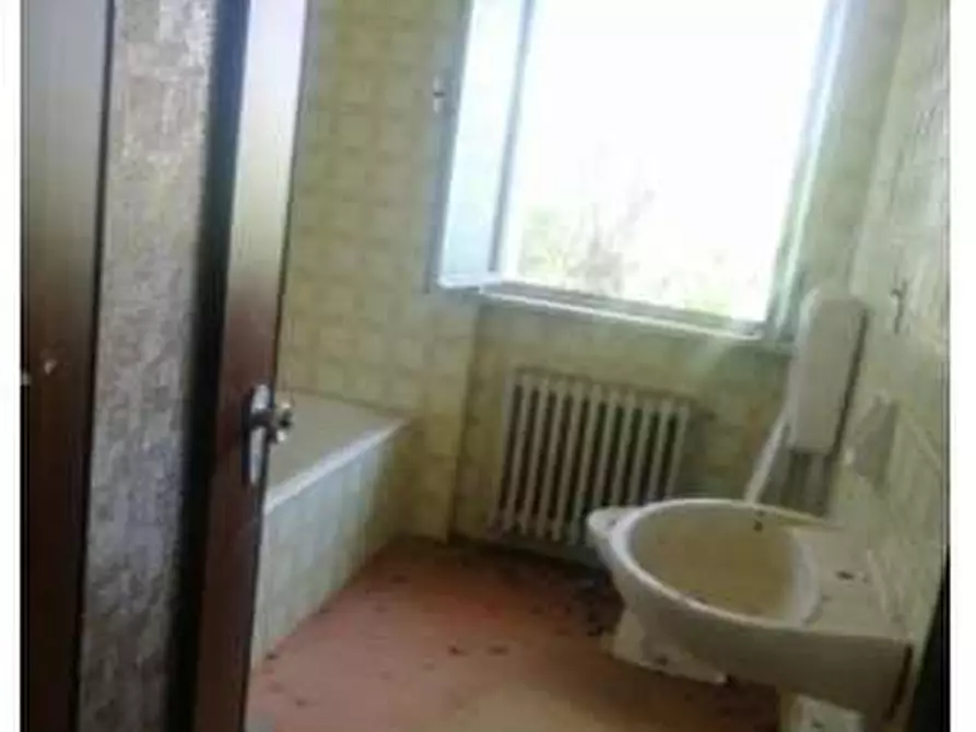 Immagine 17 di Villa in vendita  in Via Tratturo snc, loc. Villa Oliveti a Rosciano