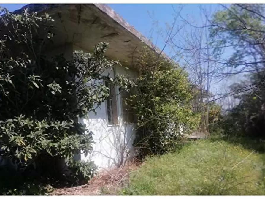 Immagine 18 di Villa in vendita  in Via Tratturo snc, loc. Villa Oliveti a Rosciano