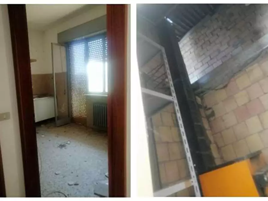 Immagine 19 di Villa in vendita  in Via Tratturo snc, loc. Villa Oliveti a Rosciano