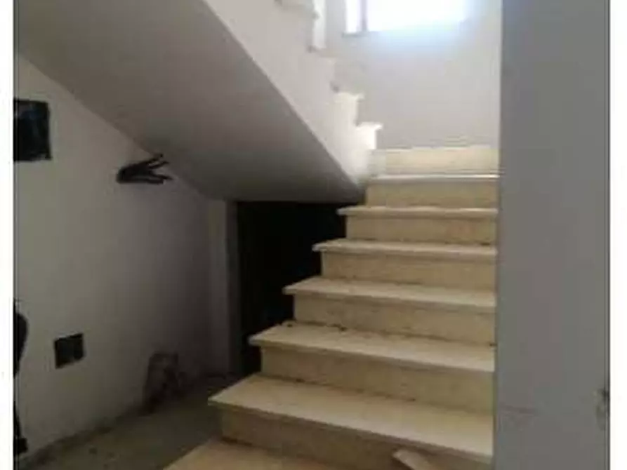 Immagine 20 di Villa in vendita  in Via Tratturo snc, loc. Villa Oliveti a Rosciano