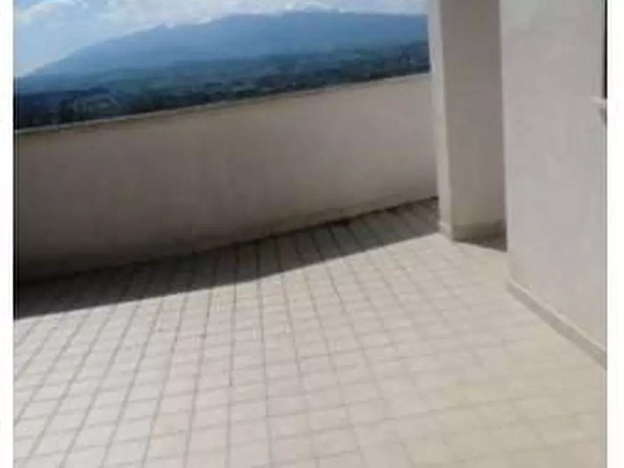 Immagine 21 di Villa in vendita  in Via Tratturo snc, loc. Villa Oliveti a Rosciano