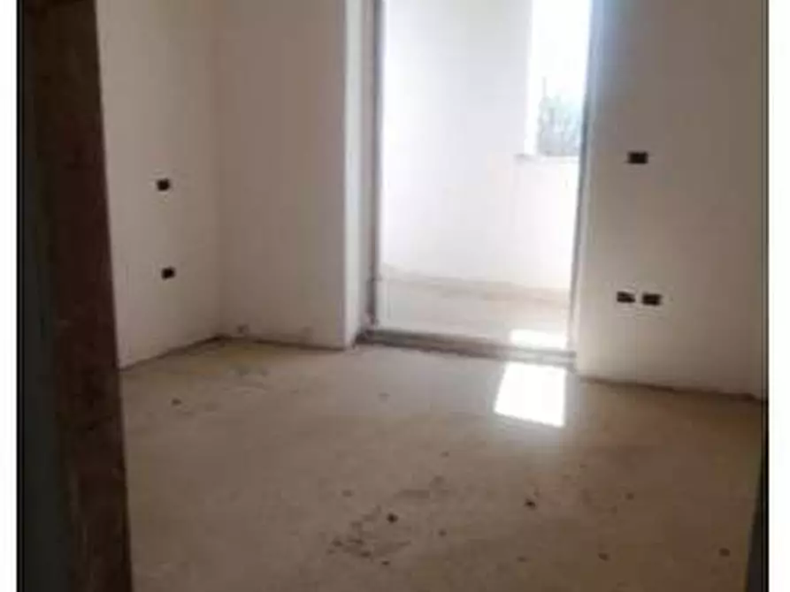 Immagine 23 di Villa in vendita  in Via Tratturo snc, loc. Villa Oliveti a Rosciano