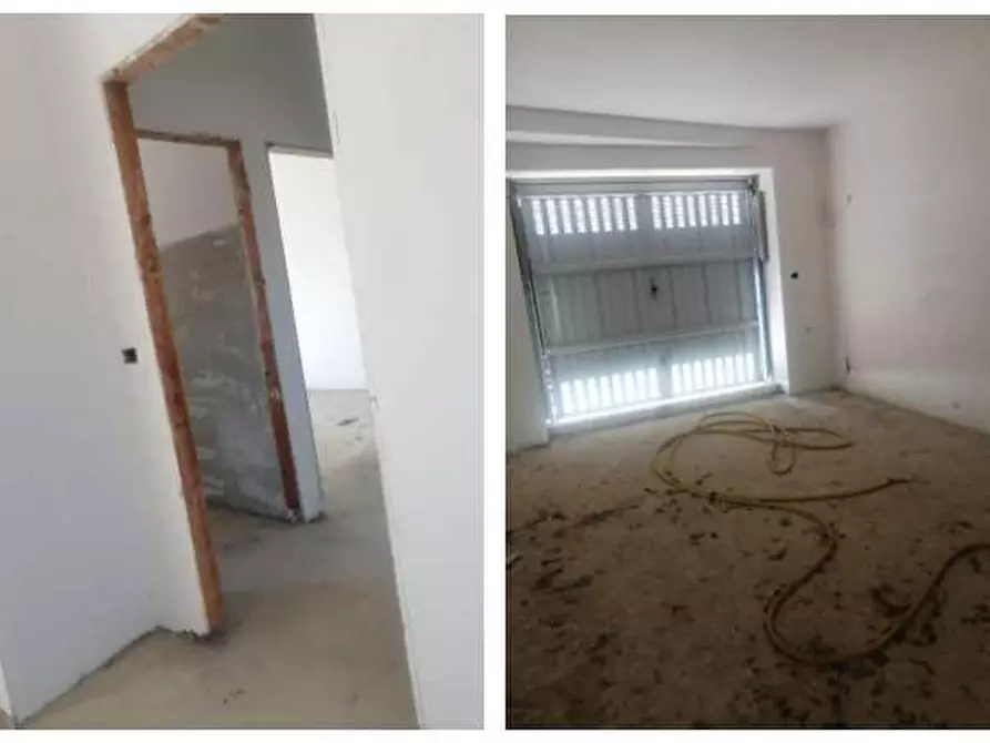 Immagine 25 di Villa in vendita  in Via Tratturo snc, loc. Villa Oliveti a Rosciano