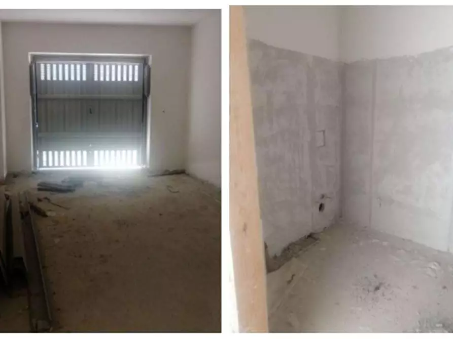 Immagine 29 di Villa in vendita  in Via Tratturo snc, loc. Villa Oliveti a Rosciano