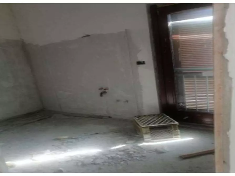 Immagine 30 di Villa in vendita  in Via Tratturo snc, loc. Villa Oliveti a Rosciano