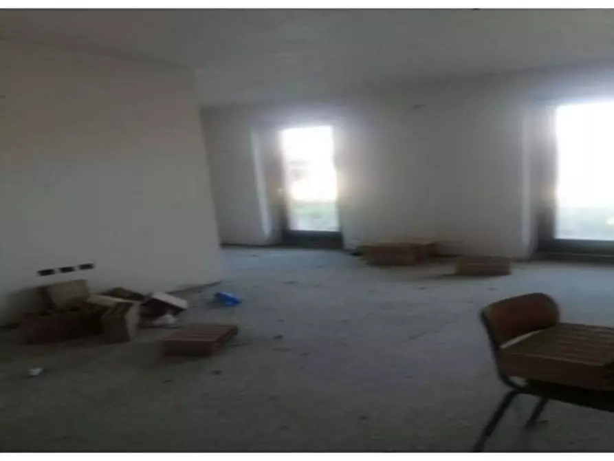 Immagine 34 di Villa in vendita  in Via Tratturo snc, loc. Villa Oliveti a Rosciano