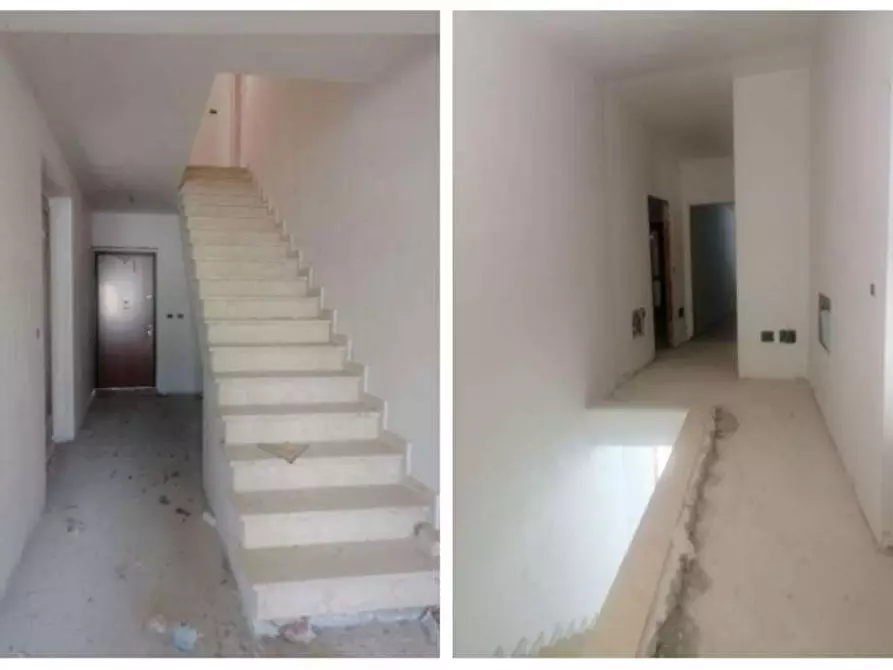 Immagine 36 di Villa in vendita  in Via Tratturo snc, loc. Villa Oliveti a Rosciano