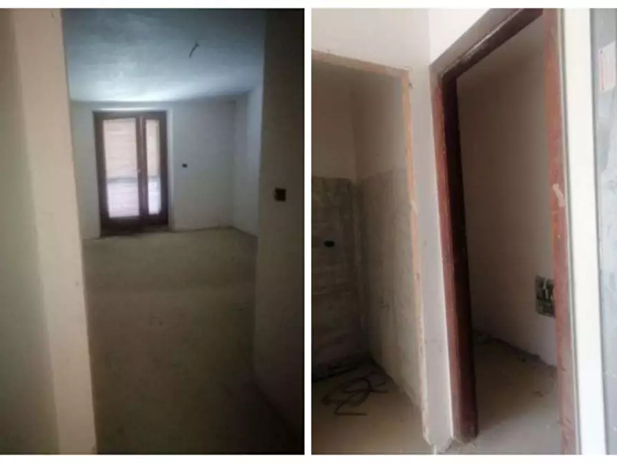 Immagine 37 di Villa in vendita  in Via Tratturo snc, loc. Villa Oliveti a Rosciano