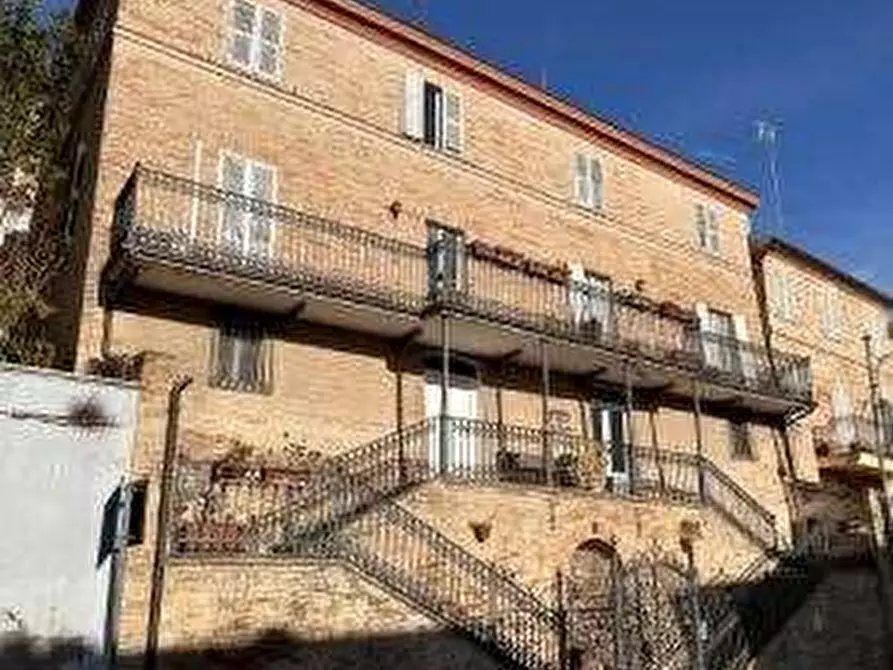 Immagine 1 di Casa indipendente in vendita  in Via Porta Romana, 27, 63811 Sant'Elpidio a Mare FM, Italia a Sant'elpidio A Mare