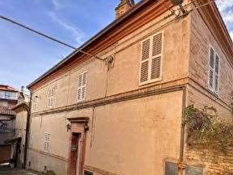 Immagine 2 di Casa indipendente in vendita  in Via Porta Romana, 27, 63811 Sant'Elpidio a Mare FM, Italia a Sant'elpidio A Mare
