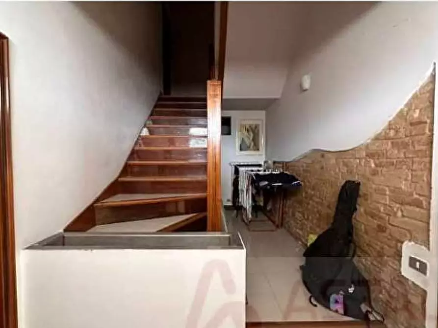 Immagine 3 di Casa indipendente in vendita  in Via Porta Romana, 27, 63811 Sant'Elpidio a Mare FM, Italia a Sant'elpidio A Mare