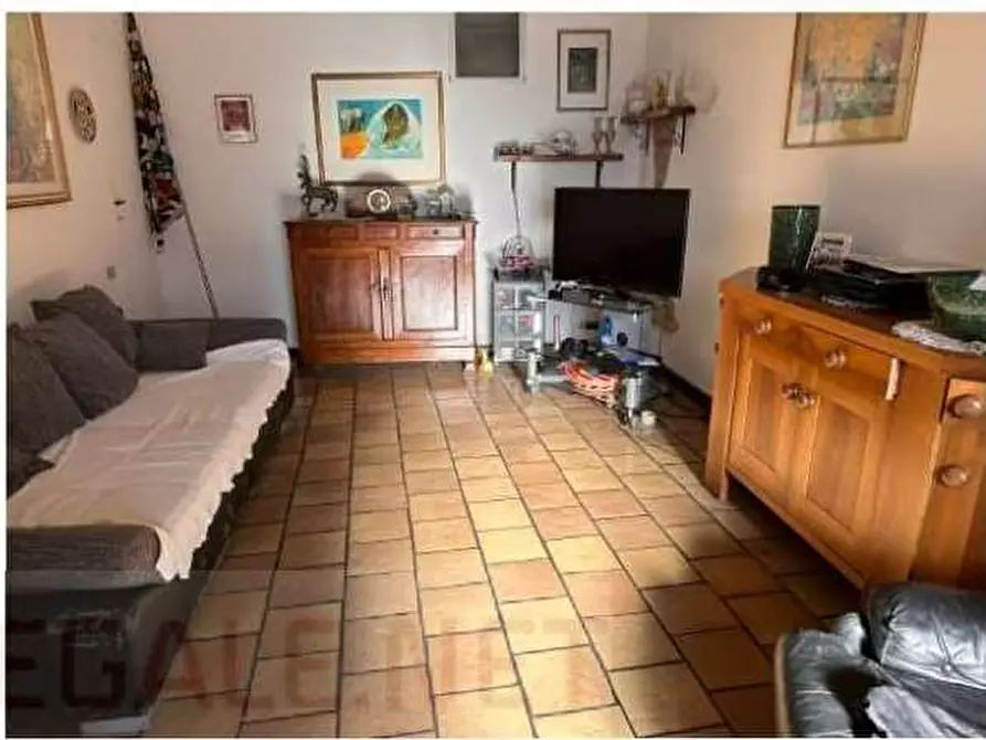 Immagine 4 di Casa indipendente in vendita  in Via Porta Romana, 27, 63811 Sant'Elpidio a Mare FM, Italia a Sant'elpidio A Mare