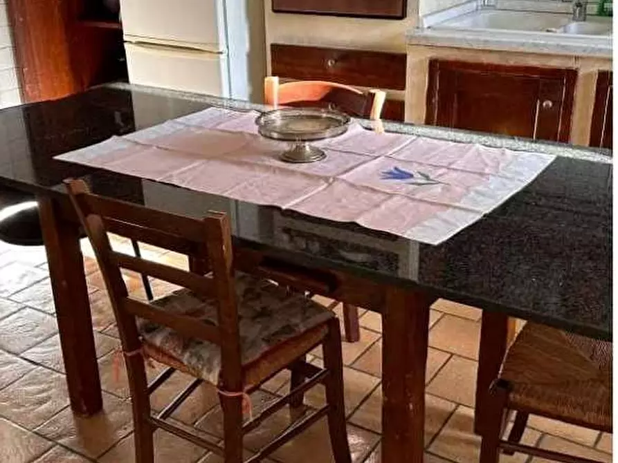 Immagine 5 di Casa indipendente in vendita  in Via Porta Romana, 27, 63811 Sant'Elpidio a Mare FM, Italia a Sant'elpidio A Mare