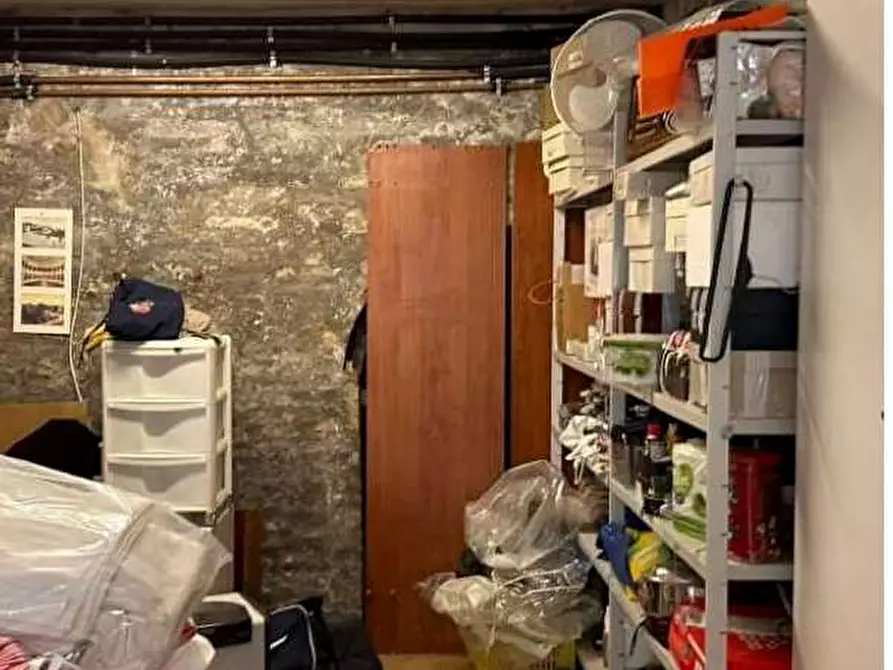 Immagine 6 di Casa indipendente in vendita  in Via Porta Romana, 27, 63811 Sant'Elpidio a Mare FM, Italia a Sant'elpidio A Mare