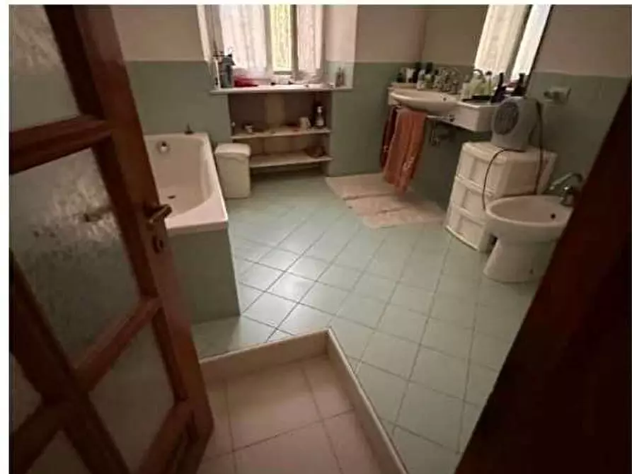 Immagine 7 di Casa indipendente in vendita  in Via Porta Romana, 27, 63811 Sant'Elpidio a Mare FM, Italia a Sant'elpidio A Mare