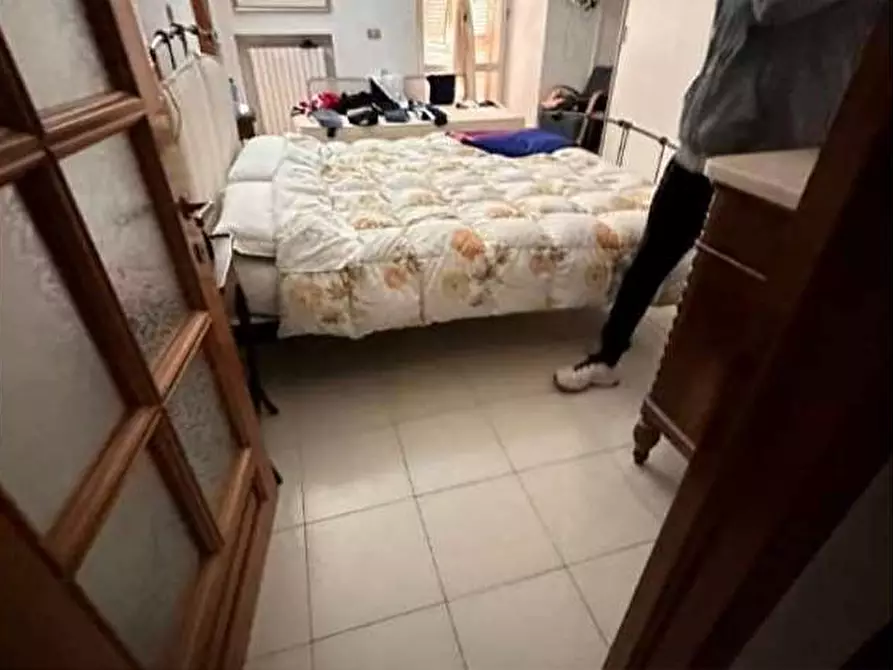 Immagine 8 di Casa indipendente in vendita  in Via Porta Romana, 27, 63811 Sant'Elpidio a Mare FM, Italia a Sant'elpidio A Mare