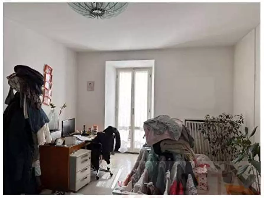 Immagine 9 di Casa indipendente in vendita  in Via Porta Romana, 27, 63811 Sant'Elpidio a Mare FM, Italia a Sant'elpidio A Mare