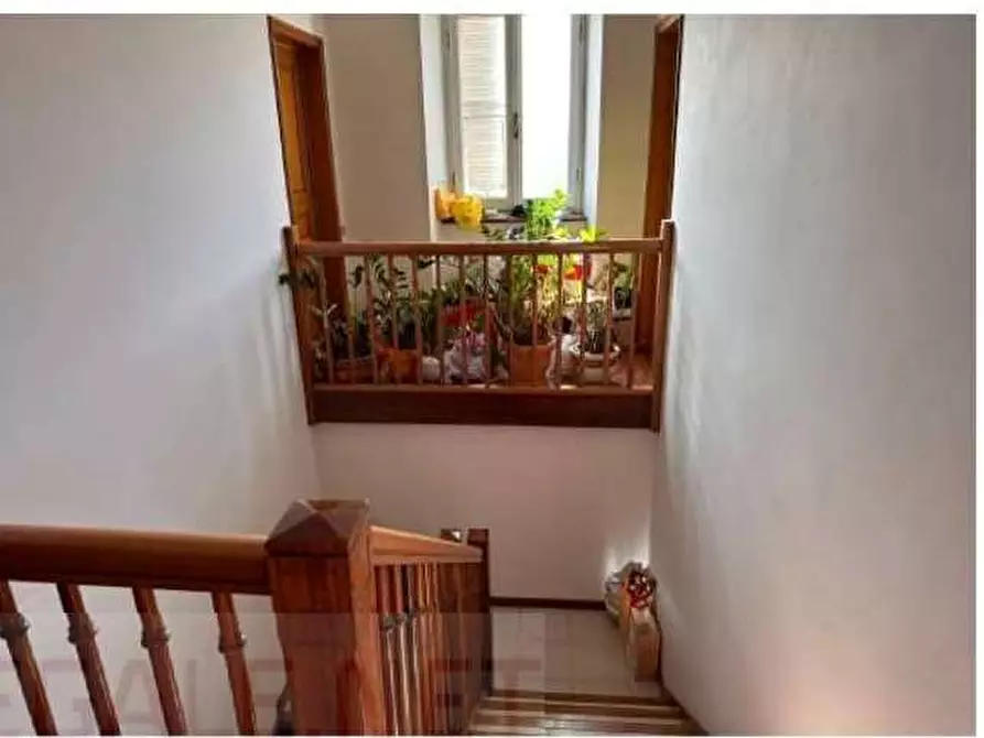 Immagine 10 di Casa indipendente in vendita  in Via Porta Romana, 27, 63811 Sant'Elpidio a Mare FM, Italia a Sant'elpidio A Mare