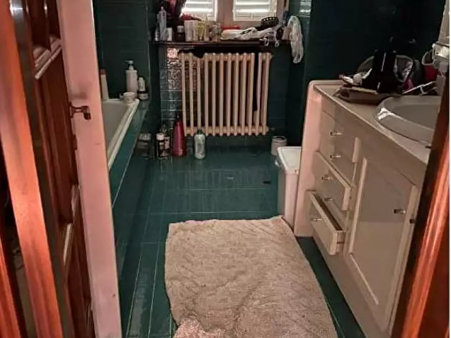 Immagine 11 di Casa indipendente in vendita  in Via Porta Romana, 27, 63811 Sant'Elpidio a Mare FM, Italia a Sant'elpidio A Mare