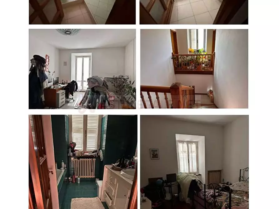 Immagine 12 di Casa indipendente in vendita  in Via Porta Romana, 27, 63811 Sant'Elpidio a Mare FM, Italia a Sant'elpidio A Mare