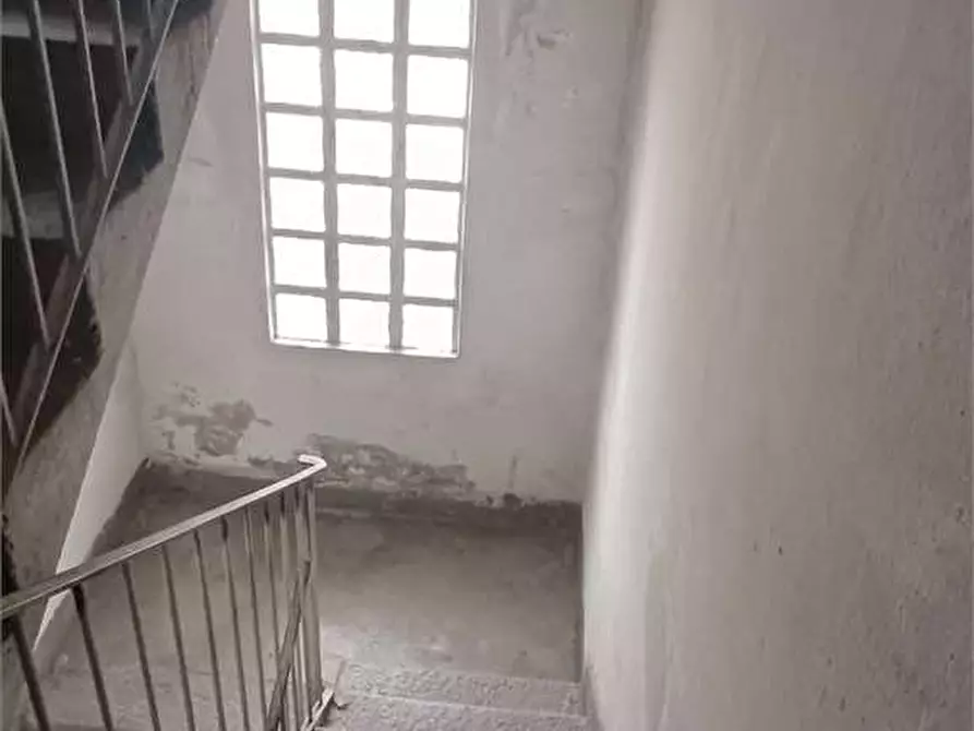 Immagine 4 di Porzione di casa in vendita  in via dante 49 a Cocquio-Trevisago