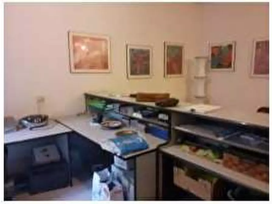 Immagine 4 di Appartamento in vendita  in Via vincenzo dandolo 19 a Varese