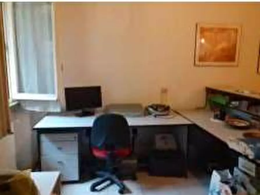 Immagine 5 di Appartamento in vendita  in Via vincenzo dandolo 19 a Varese