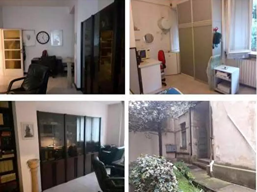 Immagine 6 di Appartamento in vendita  in Via vincenzo dandolo 19 a Varese