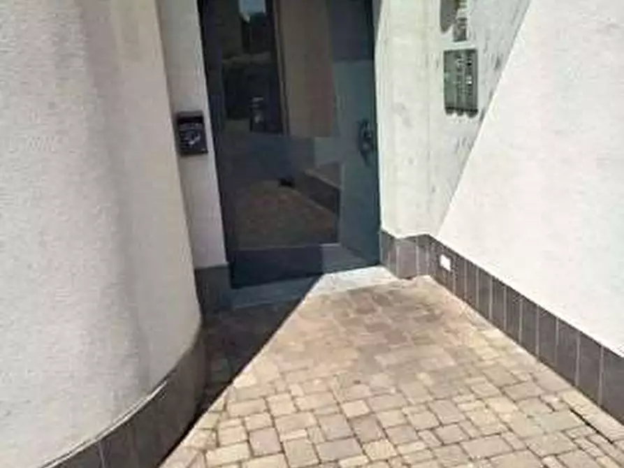 Immagine 5 di Appartamento in vendita  in Via marco biagi 2 a Gerenzano