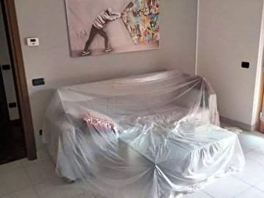 Immagine 7 di Appartamento in vendita  in Via marco biagi 2 a Gerenzano