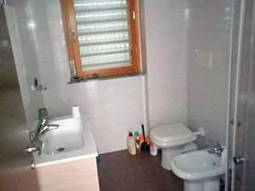 Immagine 8 di Appartamento in vendita  in Via marco biagi 2 a Gerenzano