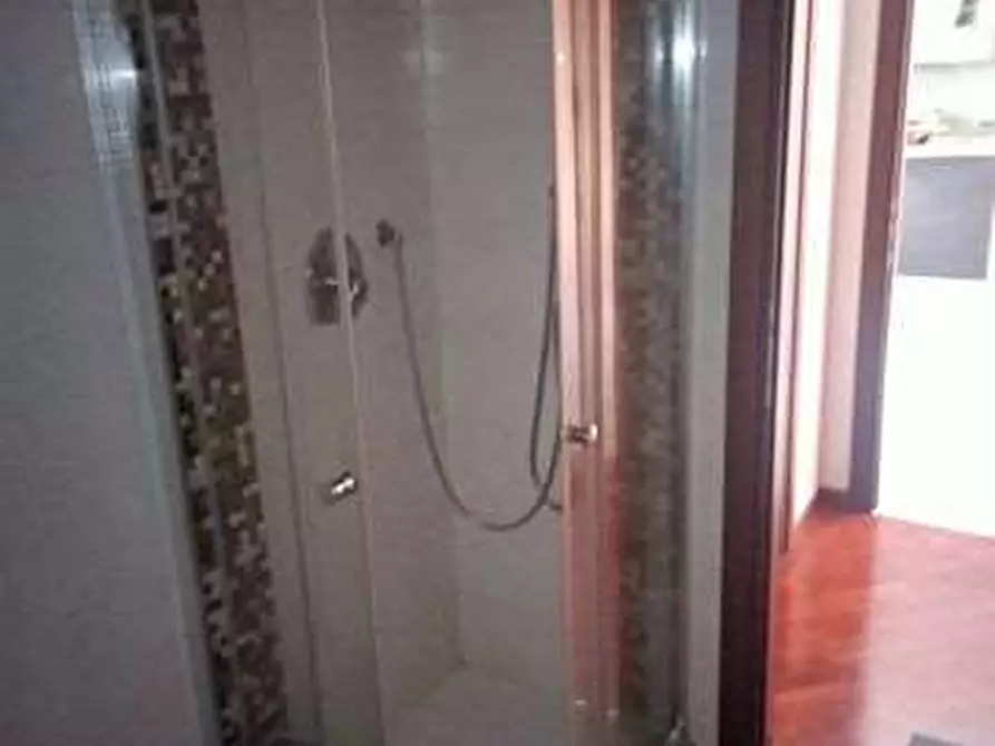 Immagine 9 di Appartamento in vendita  in Via marco biagi 2 a Gerenzano