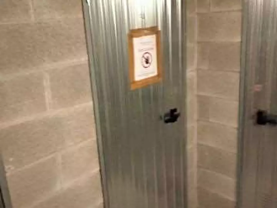 Immagine 10 di Appartamento in vendita  in Via marco biagi 2 a Gerenzano