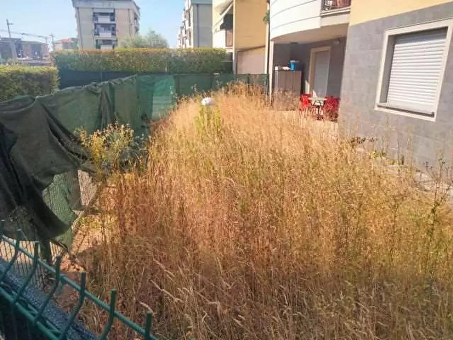 Immagine 11 di Appartamento in vendita  in Via marco biagi 2 a Gerenzano