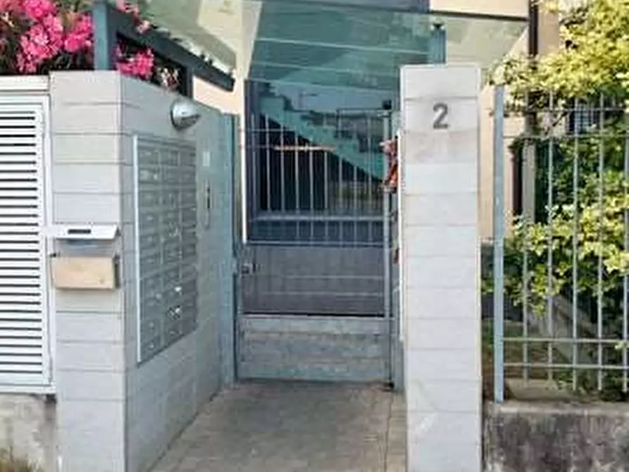 Immagine 12 di Appartamento in vendita  in Via marco biagi 2 a Gerenzano