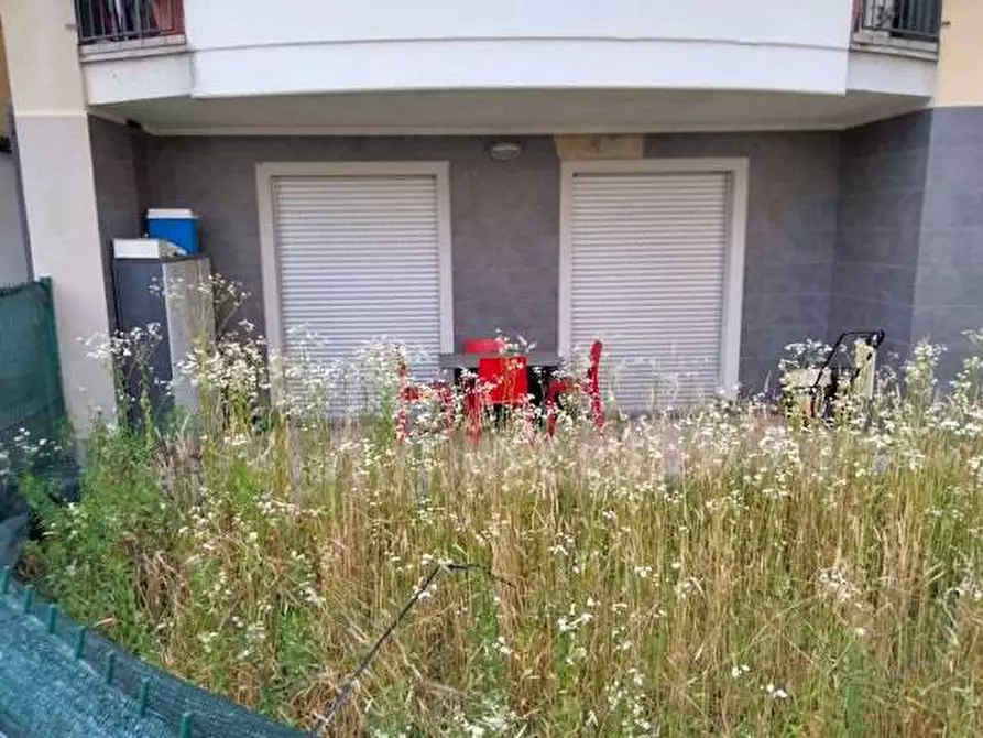 Immagine 14 di Appartamento in vendita  in Via marco biagi 2 a Gerenzano