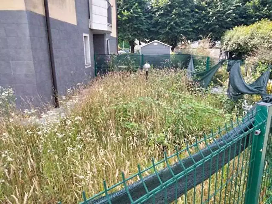 Immagine 15 di Appartamento in vendita  in Via marco biagi 2 a Gerenzano