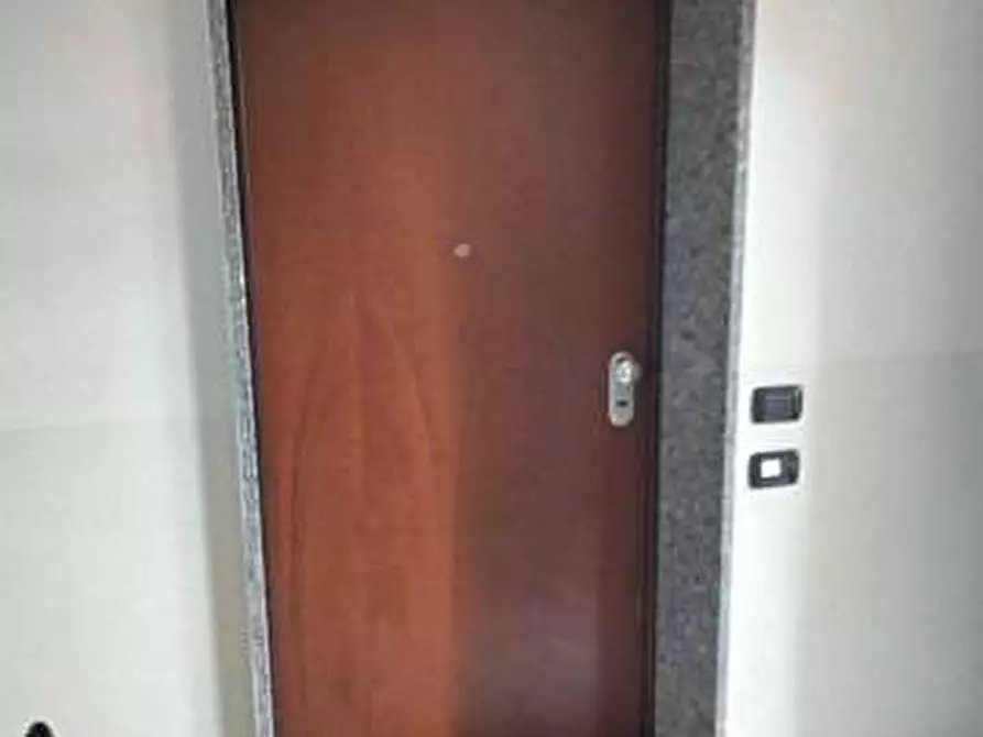 Immagine 16 di Appartamento in vendita  in Via marco biagi 2 a Gerenzano