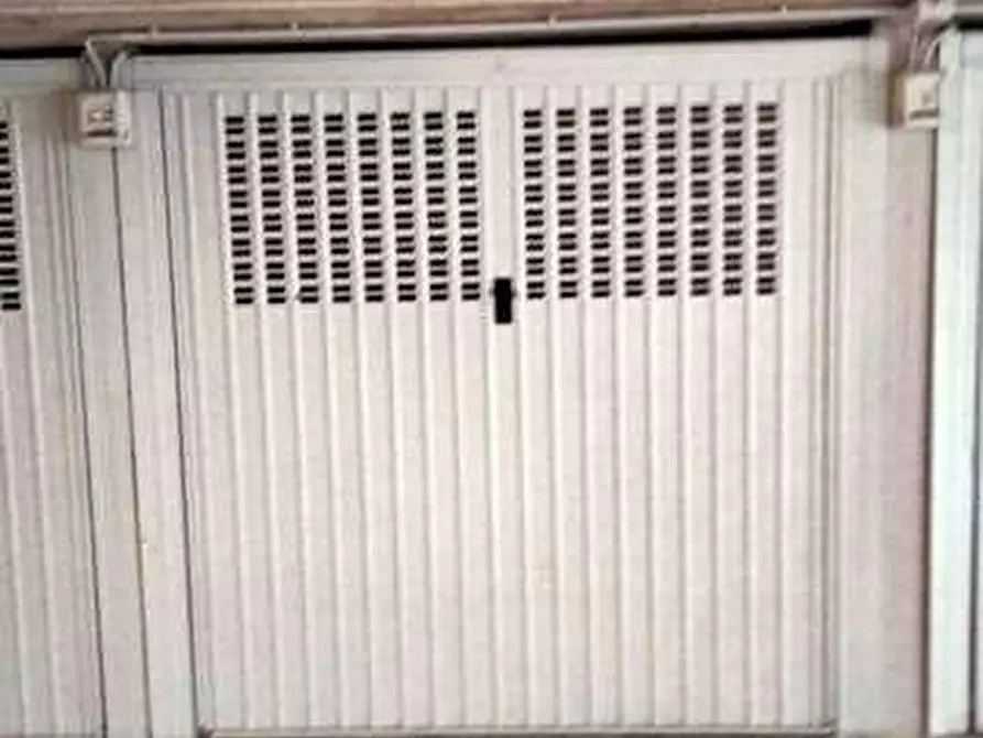 Immagine 17 di Appartamento in vendita  in Via marco biagi 2 a Gerenzano