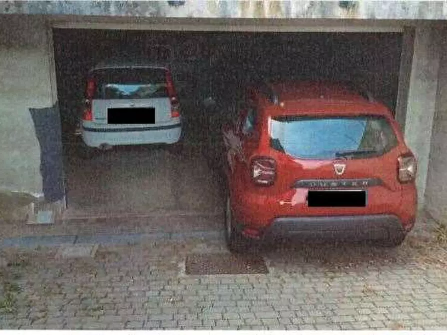 Immagine 2 di Appartamento in vendita  in Via IV Novembre 11 a Turate