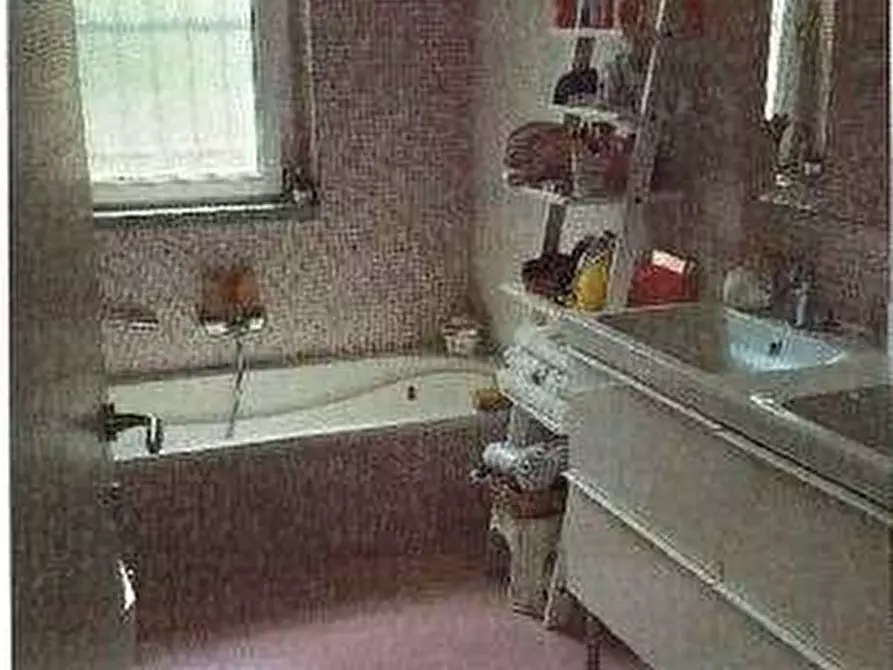 Immagine 3 di Appartamento in vendita  in Via IV Novembre 11 a Turate