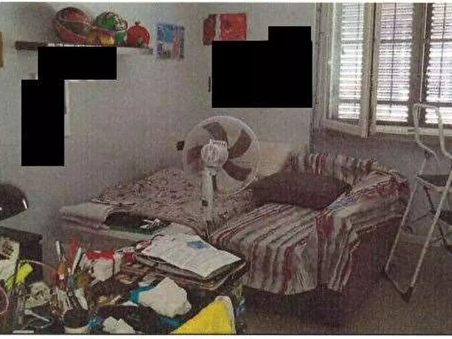 Immagine 4 di Appartamento in vendita  in Via IV Novembre 11 a Turate