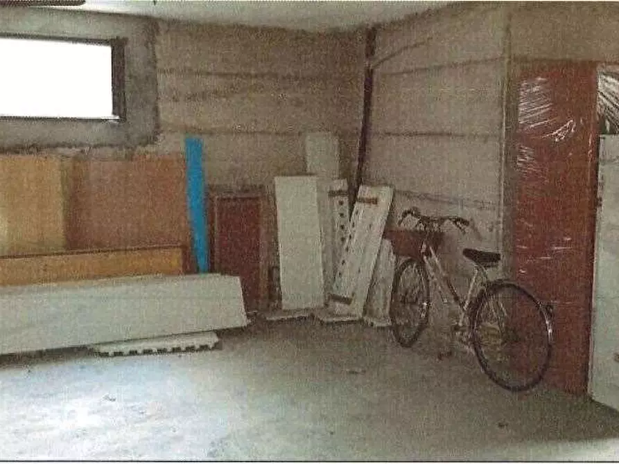 Immagine 6 di Appartamento in vendita  in Via IV Novembre 11 a Turate