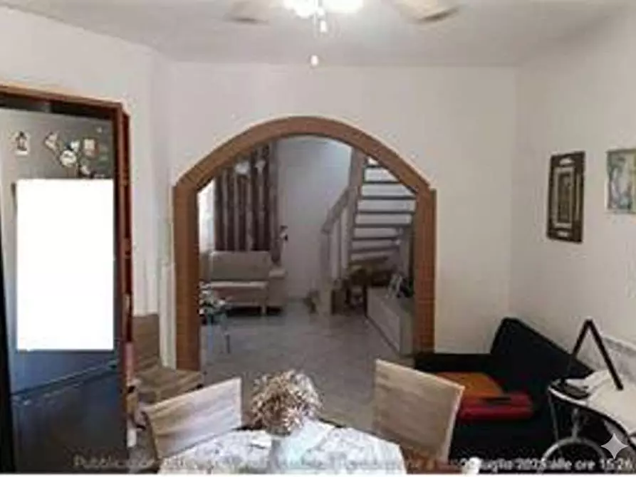 Immagine 3 di Appartamento in vendita  in Via antonio rosmini a Fagnano Olona