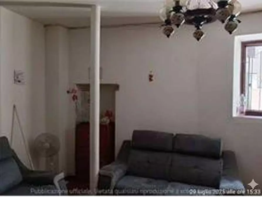 Immagine 4 di Appartamento in vendita  in Via antonio rosmini a Fagnano Olona