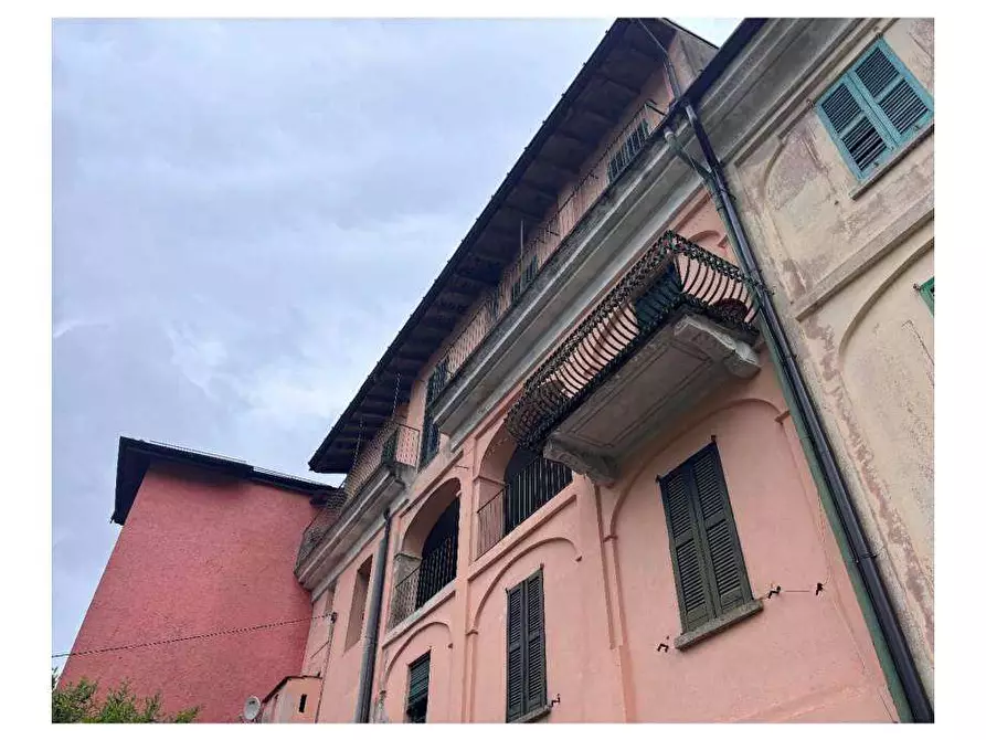 Immagine 5 di Appartamento in vendita  in Via Pietro Pagliolico 12D a Cugliate-Fabiasco