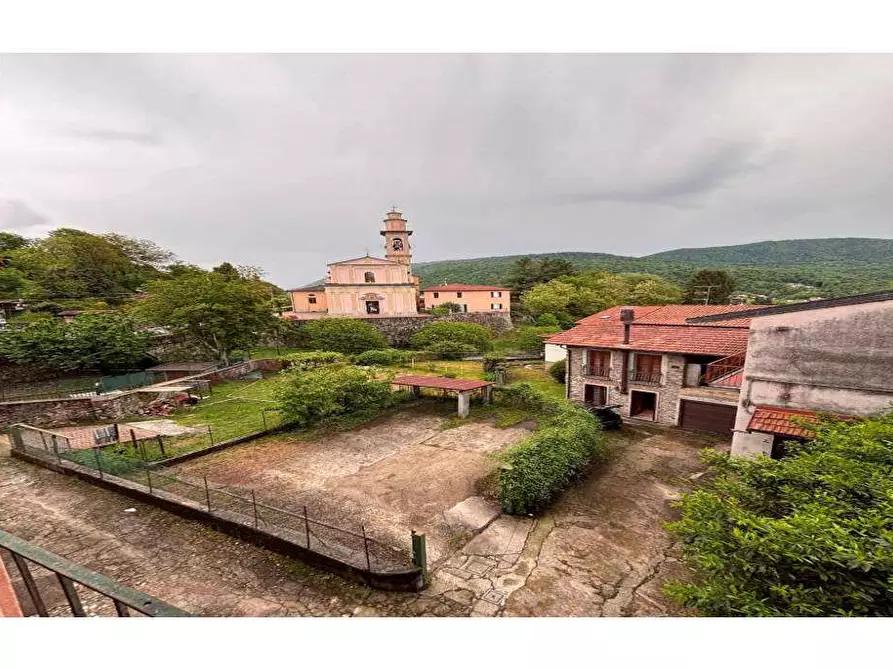 Immagine 7 di Appartamento in vendita  in Via Pietro Pagliolico 12D a Cugliate-Fabiasco